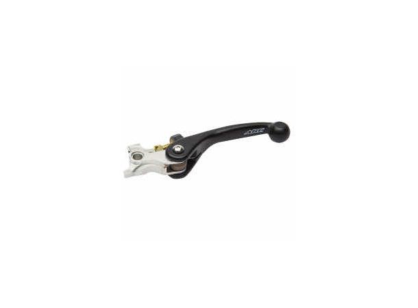 ARC Composite Cluchhendel Brembo KTM 08-21