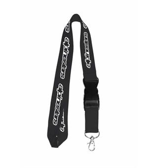 Alpinestars Core Lanyard