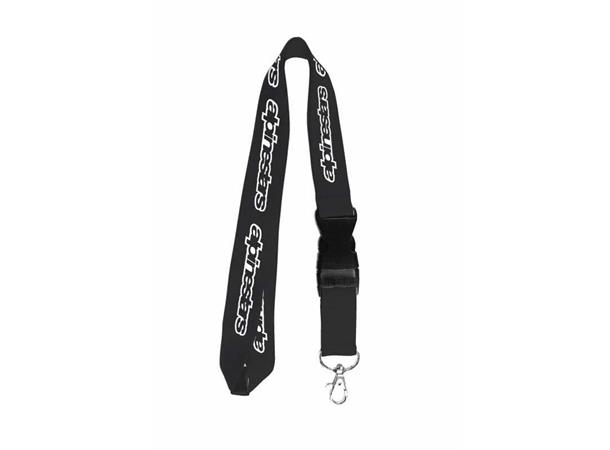 Alpinestars Core Lanyard