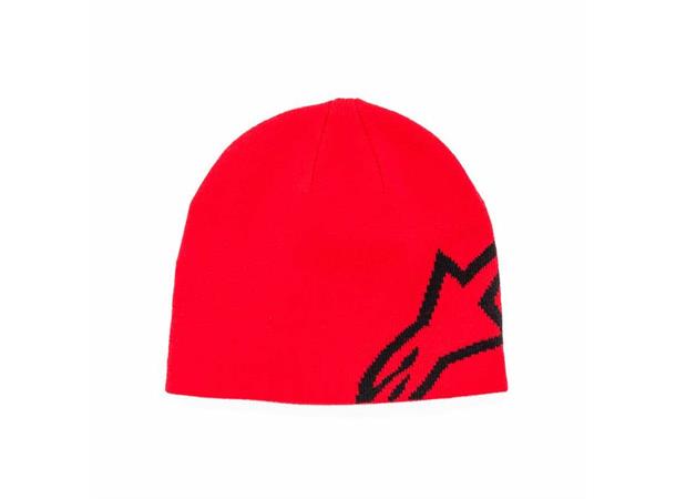 Alpinestars Lue Corp Shift rød Onesize