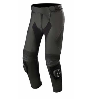 Alpinestars Missile V2 Skinnbukse Svart - Sport Racing