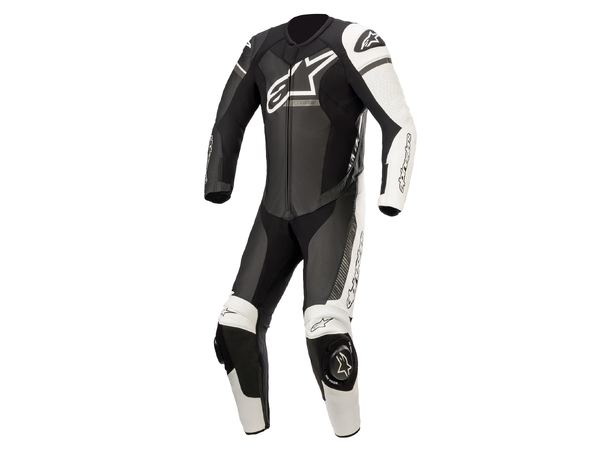 Alpinestars Skinndress GP Force Phantom 52