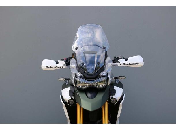 Barkbusters Hardware Kit Triumph Tiger 900/900GT/900 Rally Pro 20