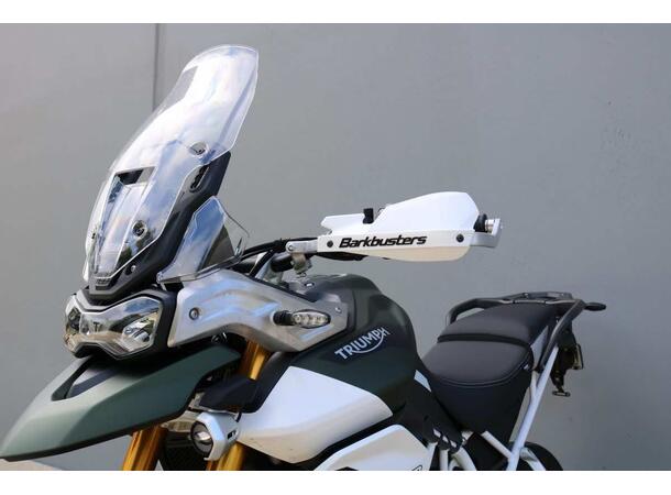 Barkbusters Hardware Kit Triumph Tiger 900/900GT/900 Rally Pro 20