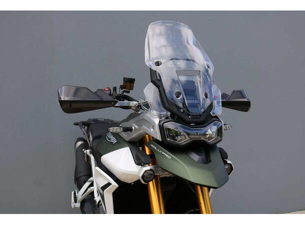 Barkbusters Hardware Kit Triumph Tiger 900/900GT/900 Rally Pro 20