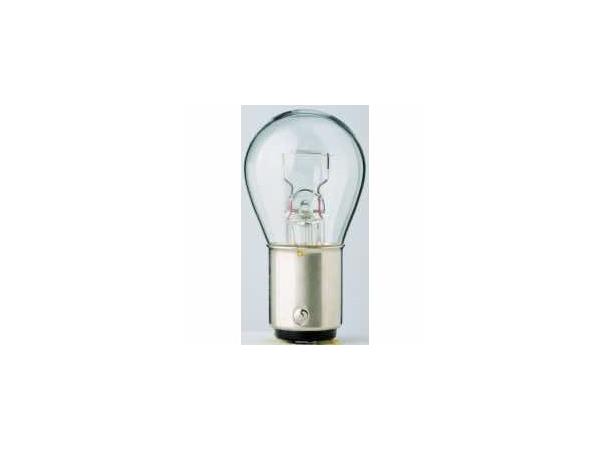 Bulb Single Filament 12V 21W
