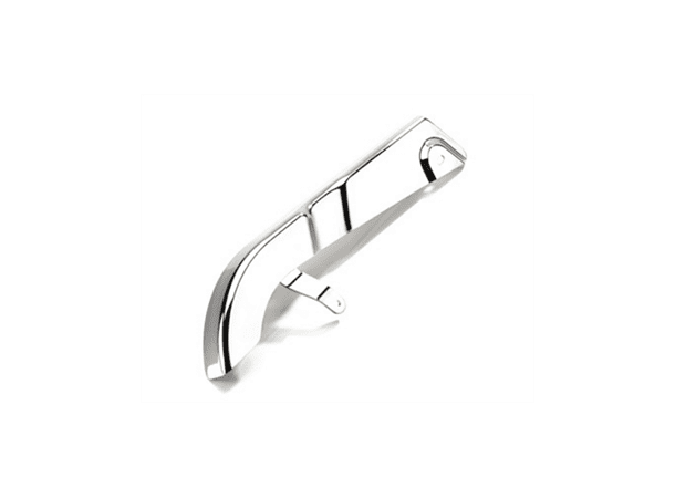 Chain Guard - Chrome