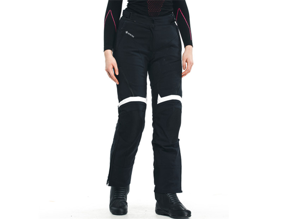 Dainese Carve Master 3 Bukse Dame Gore-Tex