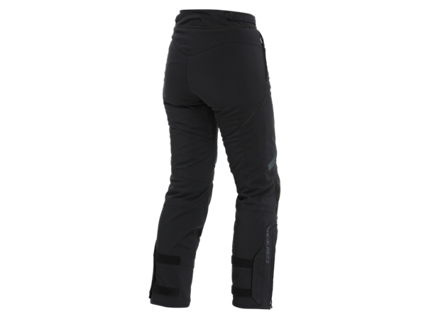Dainese Carve Master 3 Bukse Dame Gore-Tex