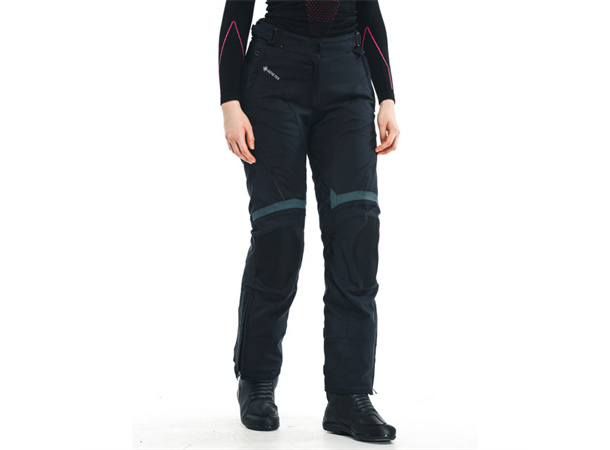 Dainese Carve Master 3 Bukse Dame Gore-Tex