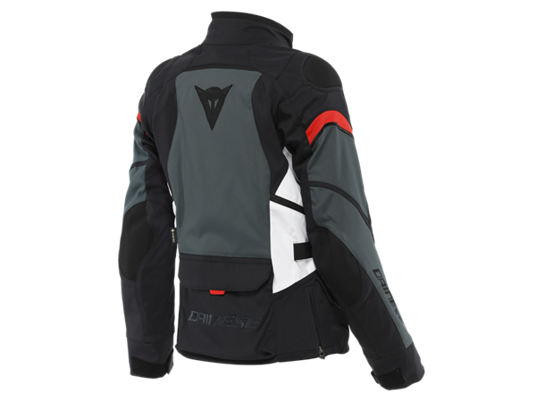 Dainese Carve Master 3 Dame 44 Vanntett