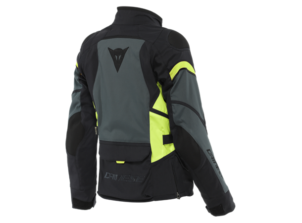 Dainese Carve Master 3 Dame 44 Vanntett