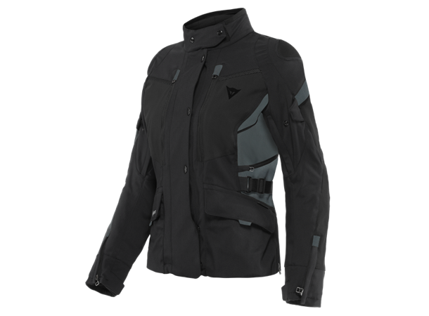 Dainese Carve Master 3 Dame 44 Vanntett
