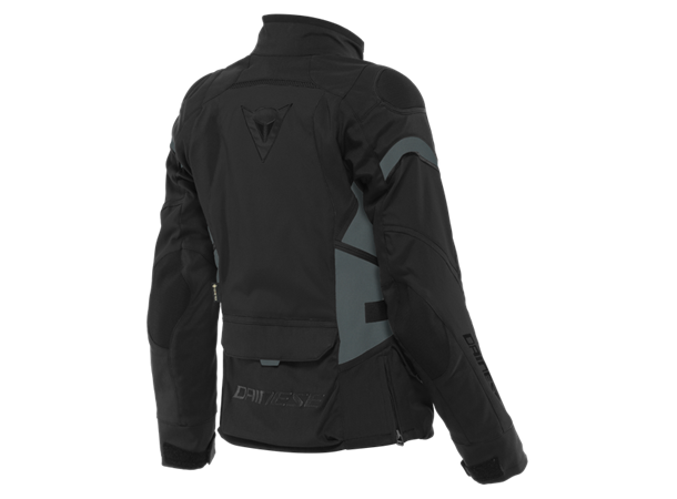 Dainese Carve Master 3 Dame 44 Vanntett