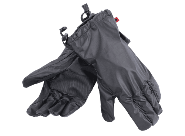 Dainese Regnovertrekk Hansker