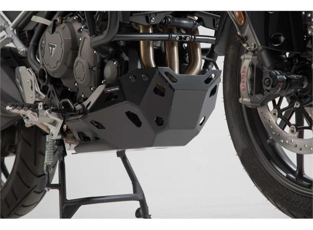 Engine guard Triumph Tiger 900 Gt Pro/ Rally pro 19 -