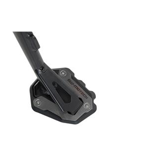 Extension for side stand foot CRF1100L Africa Twin SD08 (19-20).