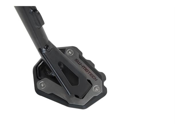 Extension for side stand foot CRF1100L Africa Twin SD08 (19-20).