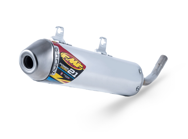 FMF Turbinecore 2.1 Beta 250/300 2T 20 - 250/300 2T 20 -