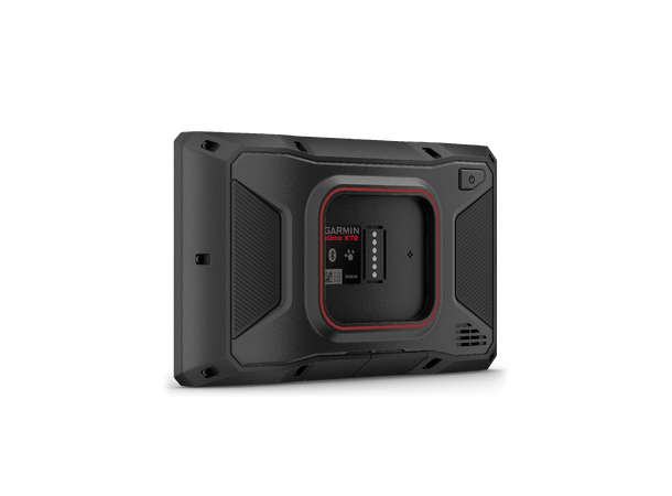 GARMIN Zumo XT2 GPS Stor og skarp 6’’ skjerm