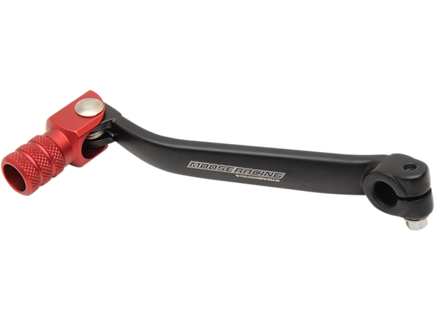 Gearpedal Honda CRF 110 F 13-