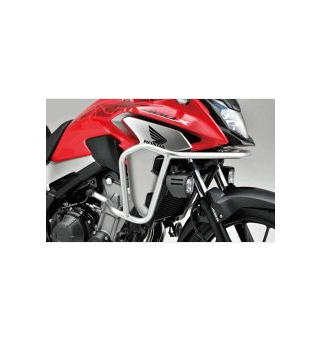 Honda Dekorbøyle CB500X 19-
