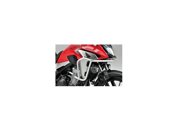Honda Dekorbøyle CB500X 19-