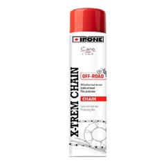 IPONE X-Trem Chain Lube Offroad 100ml