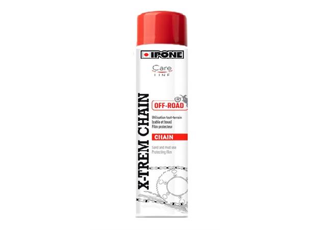 IPONE X-Trem Chain Lube Offroad 100ml