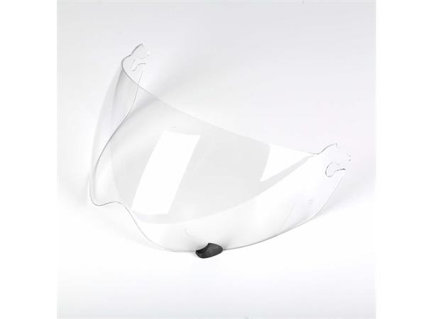 Klim Krios/Pro Visir Photochromatic