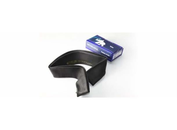 Metzeler Slange Me-Cr18f Nhs34g