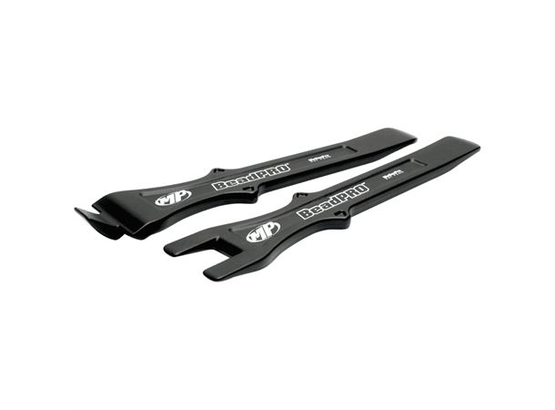 Motion Pro Dekkspaker For MX og MC dekk