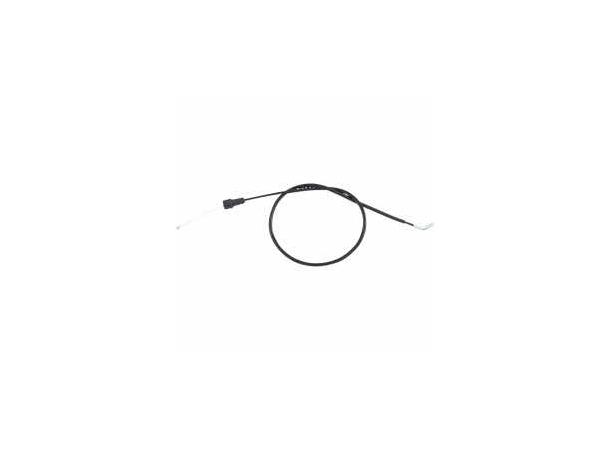 Motion Pro gassvaier RM 125 / 250 1982-2006