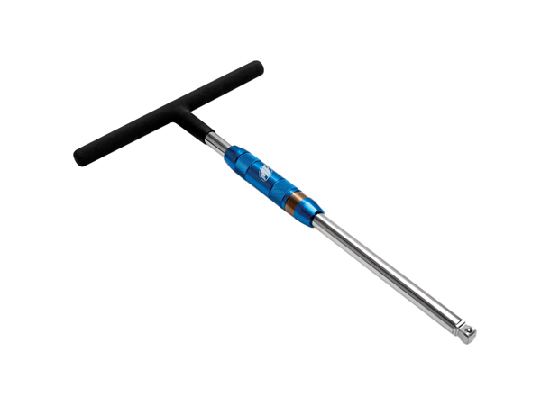 Motion Pro t-handle 1/4''
