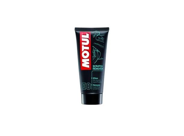Motul Scratch Remover 100Ml