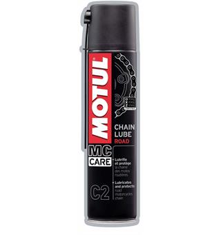 Motul  Chain Lube Road 400 Ml