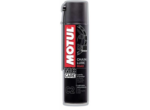 Motul  Chain Lube Road 400 Ml