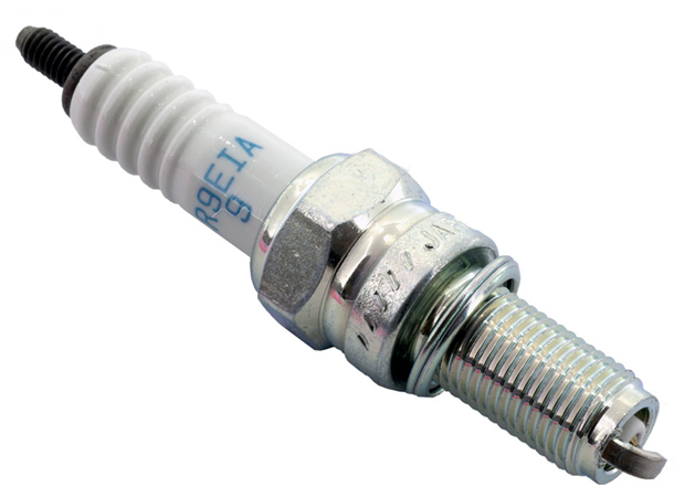 NGK Tennplugg CR9EIA-9 Iridium
