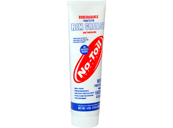 NO-TOIL Lip-Sealer 115 g