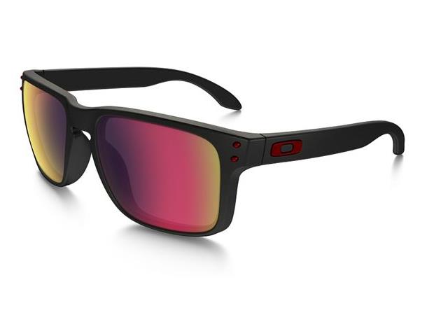 Oakley Holbrook™