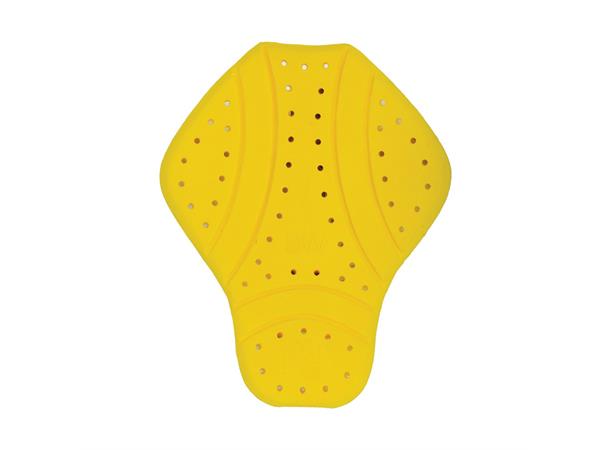 Oxford Ryggskinne CE-Level 2 Passer de fleste Oxford jakke modeller