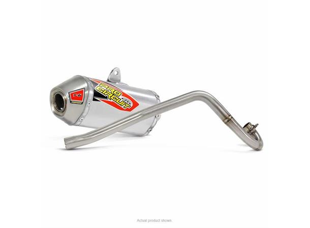 Pro Circut T-6 CRF110F 2013-2019