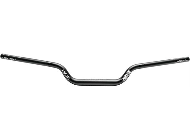 Protaper ACF CR High Styre 28,6mm Svart
