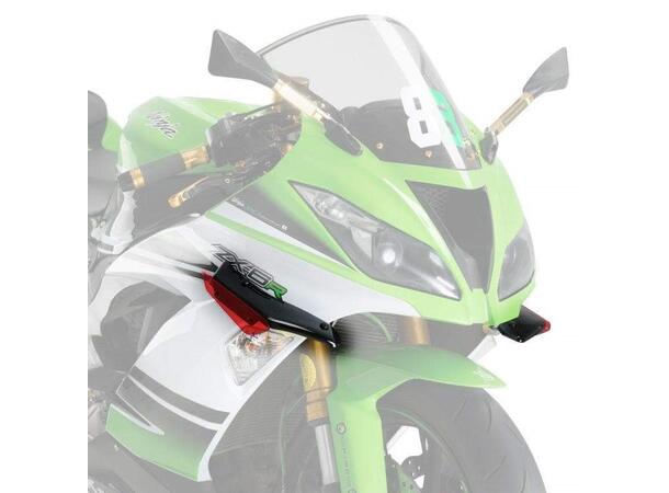 Puig zx6r deals