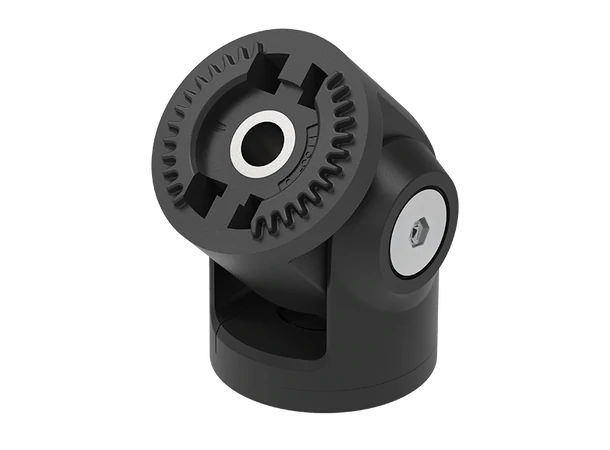 QUAD LOCK 360 Arm - Knuckle Adapter Arm - Kuleledd