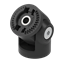 QUAD LOCK 360 Arm - Knuckle Adapter Arm - Kuleledd