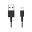 QUAD LOCK Lightning Kabel USB til Lightning