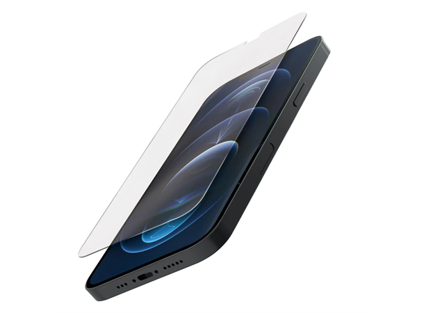 QUAD LOCK Skjermbeskytte iPhone 14 Pro