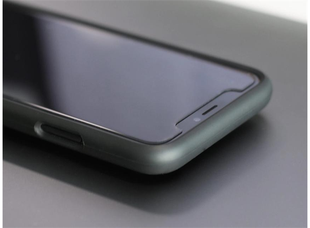 QUAD LOCK Skjermbeskytte iPhone 14 Pro