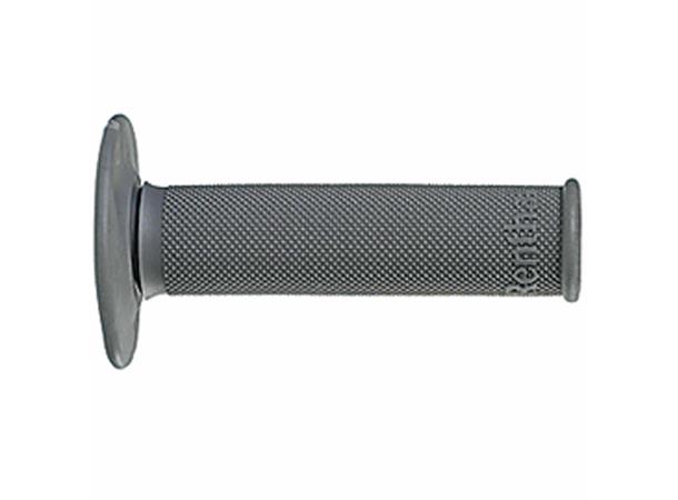 Renthal Holker Full Diamond Medium